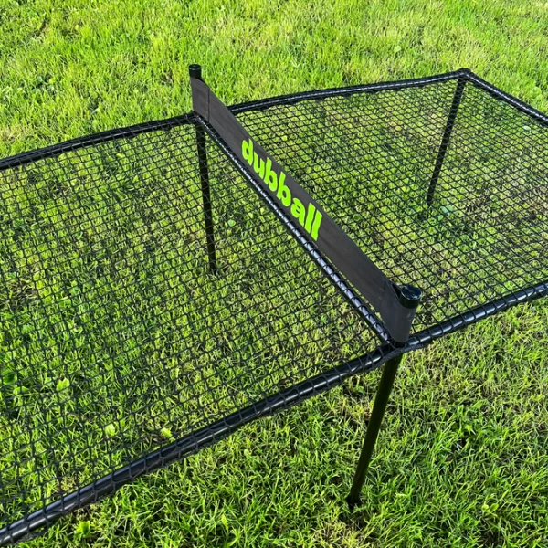Dubball One