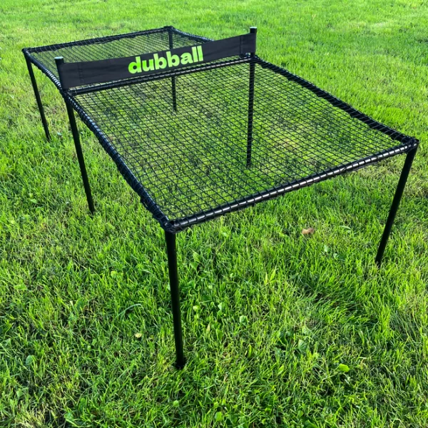 Dubball One - Image 6