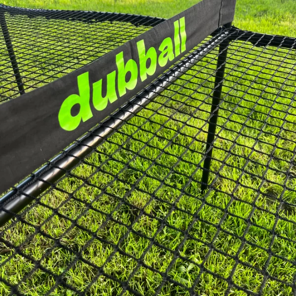 Dubball One - Image 2