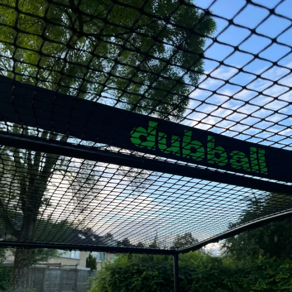 Dubball One - Image 4