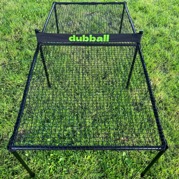 Dubball One - Image 3